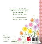 Van Genechten, Guido - Kijk, mama!