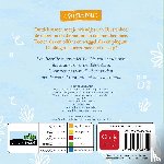 Van Lunter, Federico - Doe je met me mee? Mijn dierentuin