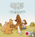 Pang, Bonnie - Mijn eigen weg