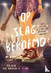 Hiltermann, Roline - Op slag beroemd