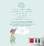 Sacré, Inge - mag ik dicht bij jou?