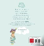 Swerts, An - dromen van mokka