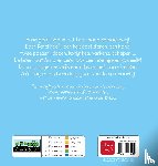 Amant, Kathleen - Anna op de boerderij