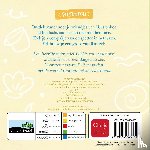 Van Lunter, Federico - Doe je met me mee? Aan zee