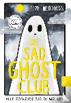 Meddings, Lize - De Sad Ghost Club