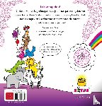 Lotje - Spelen met de Regenboogbende