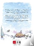 Maurik, Ron van - De zak van Sinterklaas