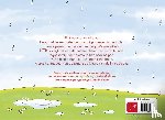 Put, Diane, De Wulf, Rik - Lotta en de regenboog
