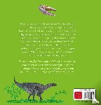 Gageldonk, Mack van - Dino's in Nederland en België