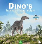 Gageldonk, Mack van - Dino's in Nederland en België