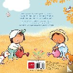 Oud, Pauline - Samen spelen Zoekboek in 6 talen