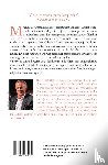 Grisham, John - Advocaat van de duivel