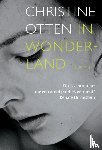 Otten, Christine - In wonderland