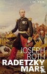 Roth, Joseph - Radetzkymars