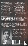 Mert, Agali - Dit spel verandert je leven
