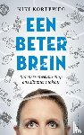 Korteweg, Niki - Een beter brein