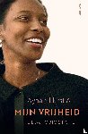 Hirsi Ali, Ayaan - Mijn vrijheid - de autobiografie