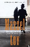 Mazzel tov