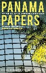 Obermayer, Bastian, Obermaier, Frederik - Panama Papers - het verhaal van een wereldwijde onthulling