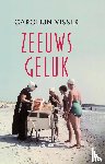 Visser, Carolijn - Zeeuws geluk - Verkenningen van heden en verleden in de zonnigste provincie van Nederland