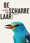 Diverse auteurs - De scharrelaar-2019/1 - Vogeltijdschrift voor lezers