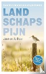 Boer, Jantien de - Landschapspijn - Over de toekomst van ons platteland