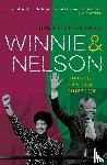 Steinberg, Jonny - Winnie & Nelson