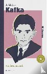 Hansen, W. - De kleine Kafka