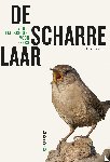 Diverse auteurs - De scharrelaar - 2019/2 - Vogeltijdschrift voor lezers