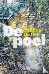 Bok, Pauline de - De poel