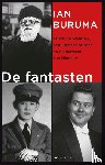 Buruma, Ian - De fantasten