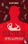 Verheij, Alain - Ode aan de verliezer