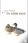 Ouweneel, Gerard - De wilde eend