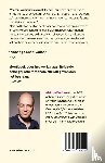Botton, Alain de - Ode aan de arbeid