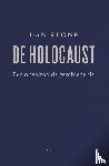 Stone, Dan - De Holocaust - een onvoltooide geschiedenis
