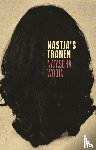 Wodin, Natascha - Nastja's tranen