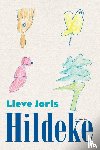 Joris, Lieve - Hildeke