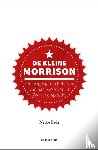 Beks, Neske - De kleine Morrison