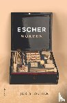 Escher, Joris - Escher worden