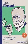 Eaton, Arthur - De kleine Freud