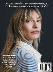 Derkx, Caro - Mijn onwaarschijnlijke vriendschap met Emma Watson