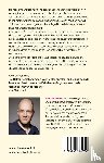 Botton, Alain de, School of Life, The - Hoe overleef ik de moderne wereld