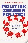 Landemore, Hélène - Politiek zonder politici