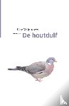 Wijnhoven, Hay - De houtduif