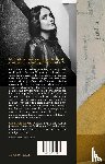 Murillo, Alma Delia - Het hoofd van mijn vader