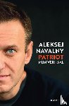 Navalny, Aleksej - Patriot