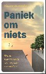 Rozendaal, Simon - Paniek om niets