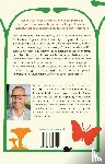 Schilthuizen, Menno - Darwin in de achtertuin