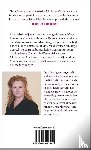 Visser, Christine - Schaduwweduwe