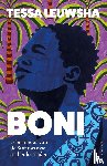 Leuwsha, Tessa - Boni